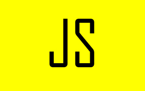 JavaScript