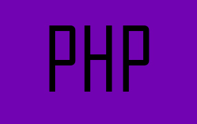 PHP