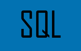 SQL